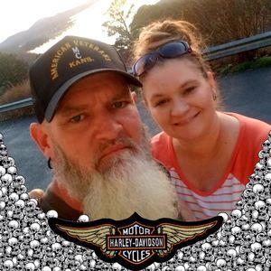 Meet your Posher, Mandy